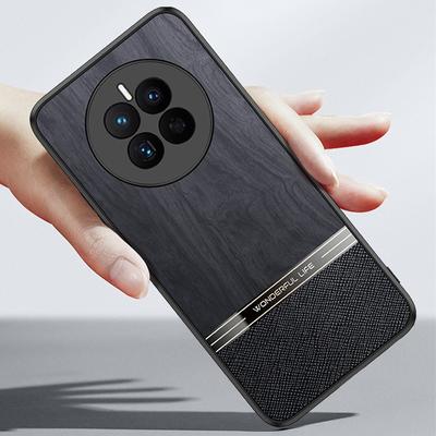 Telefoonhoesjes – Smartphonebumpers