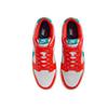 Nike Dunk Low Picante Red Dusty Cactus Men Sneakers Photon-Dust Sail HF5441-601