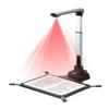 Echipamente electronice de birou – Scanere