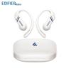 Edifier Comfo SE Open-Ear True Wireless Bluetooth Earbuds