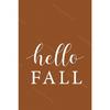 Terracotta Fall Pumpkin Canvas Gallery Wall Prints Autumn Maple Leaf Wheat Wall Art Farmhouse Thanksgiving Home Decor Gift