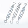 Galvanized Turnbuckle Wire Rope Tensioner