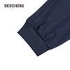 SKECHERS Men's Knit Jogger Sweatpants L322M091