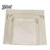 Multi Purpose Organizing Bag Drawstring Storage for Handbags Durable 600D Oxford Cloth Portable Travel Pouch Dustproof Organizer Large Capacity