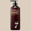 Headspa7 Protein Plenish Treatment Shampoo 740g