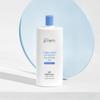 Make P:REM UV Defense Me. Daily Sun Fluid SPF 50+ PA++++ 150ml