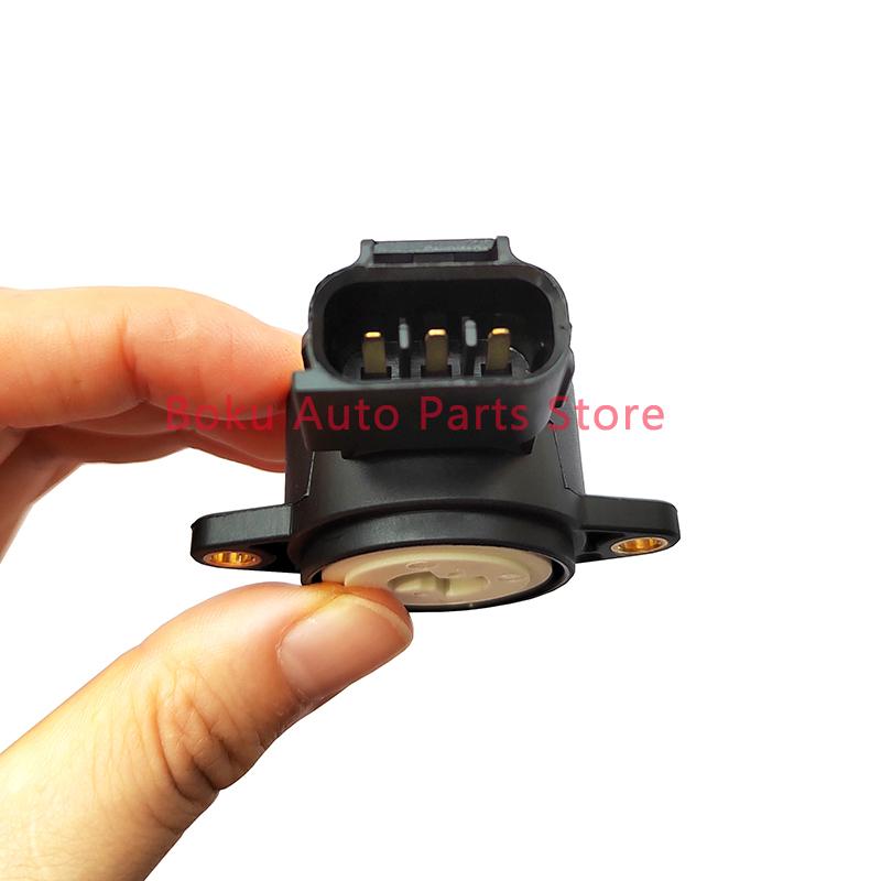 89452-33030 For Toyota Camry Car Sensor Accessories Throttle Position Sensor 8945233030