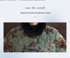 2025 Chinese Style Winter Down Jacket for Middle-aged & Elderly Women with Fur Collar - Thick 90% White Duck Down