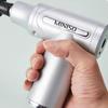 MINISO Mini Portable Fascia Gun