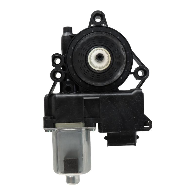 824502P010 Driver Side Left Door Window Motor Fit For Kia Sorento 2011 2012 2013-2015 SX Base Car Door Window Motor Parts