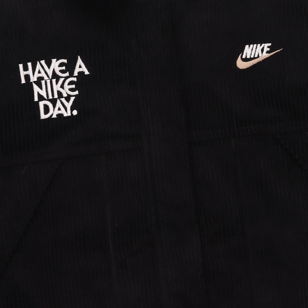 Neue Nike Jacken & Mäntel Damen Schwarz HF0355-010