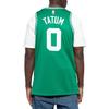 Nike Dri-FIT NBA Boston Celtics Jayson Tatum Icon Edition 2022/23 Swingman Jersey Men's DN1997-312