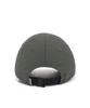 SNOWPEAK APPAREL Ecco Taslan Ball Cap (S26Zufbc70) Khaki