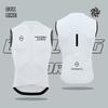 Men Women Cycling Vest Windproof Breathable Quick Dry Sleeveless Bike Jersey Mountain Road Riding