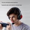 EDIFIER G2 Wireless Triple-Mode Gaming Headset