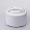 Household Food Dehydrator Machine