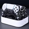Κονσόλες και αξεσουάρ PlayStation – Αυτοκόλλητα για Sony
