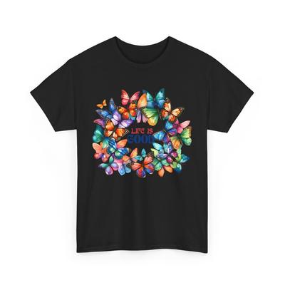 Tops – Magliette