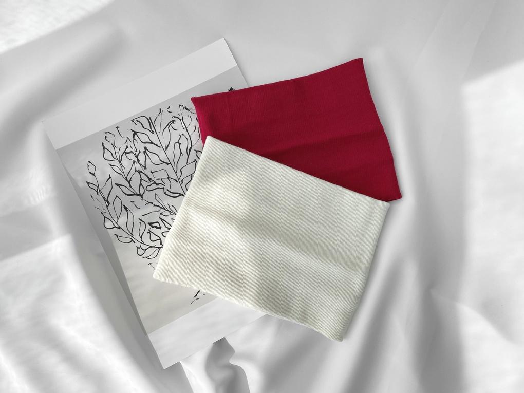 Women's Simple Style Turban Hairband Bandana Headband