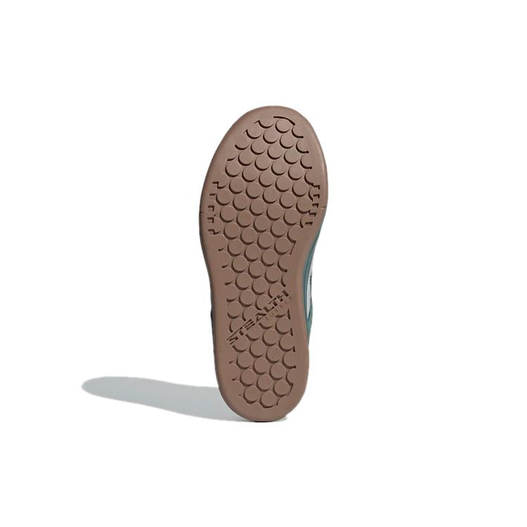 Adidas Five Ten Freerider Wild Teal Dámské