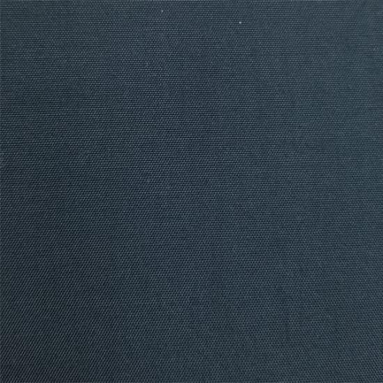 Mino Shokai Certificate Navy B4 82 9362 File, Cloth, Blue, Size, Size,