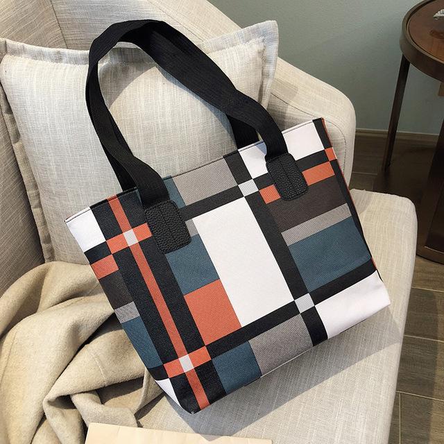 

Женские сумки через плечо из искусственной кожи большой емкости, модные, роскошные, женские, короткие, повседневные, для шопинга 32x12x28cm