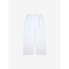 Fila Basic One Tuck Pants