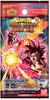 Super Dragon Ball Heroes Big Bang Booster Pack 2 (BOX)
