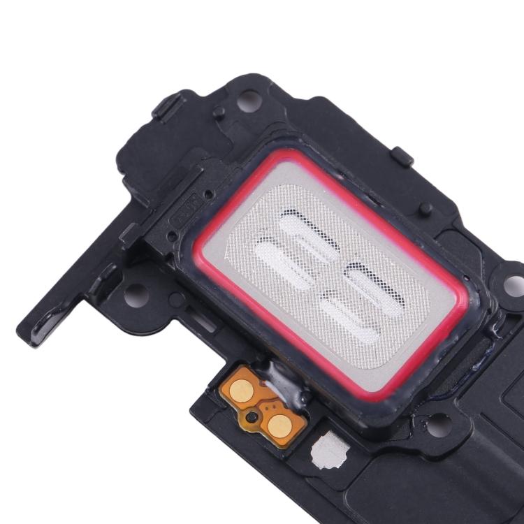 For Samsung Galaxy S23 S911 Earpiece Speaker Replacement Part (Without Logo)