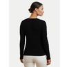 Свитер LAUREN RALPH LAUREN 200932223001