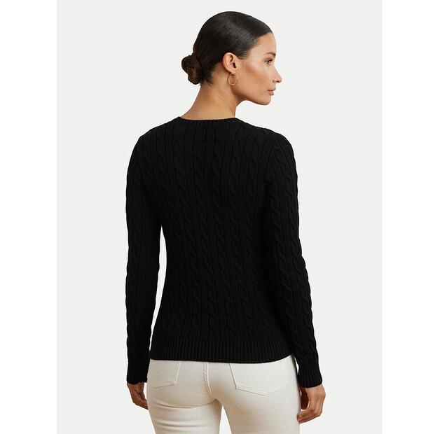 Свитер LAUREN RALPH LAUREN 200932223001