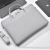 Genți pentru dispozitivele electronice – Genți pentru laptop-uri