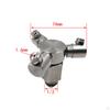 Industrial Dust Removal Nozzle Washing for High