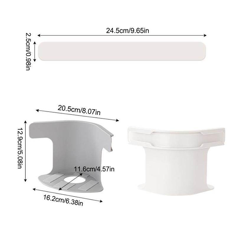 Uniwersalne Klipsy Narożne do Naciągania Prześcieradła Niewidoczny Uchwyt Zabezpieczający Narzutę z Wytrzymałymi Paskami do Materaca Blokady Szczelin na Prześcieradła