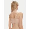 Бюстгальтер топ Ysabel Mora 10036