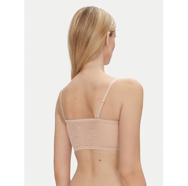 Бюстгальтер топ Ysabel Mora 10036