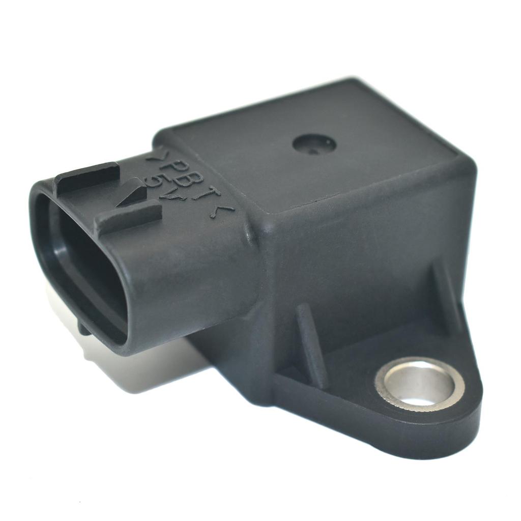 Giersteuermodul 89441-12060