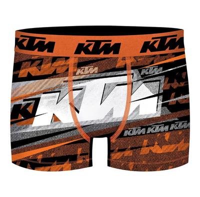 Ktm Spielberg Boxer Briefs