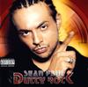 CD SEAN PAUL  Dutty Rock Explicit Lyrics 7567931672 Atlantic 2003 Germany Reggae Ska  Dub Used