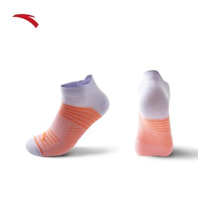Anta Calcetines Deportivos de Rendimiento PG7