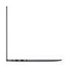 Huawei MateBook D 14 V20 R102 Laptop (CN Version)