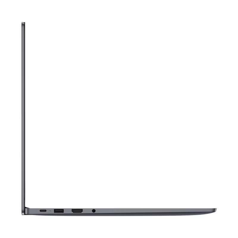 Huawei MateBook D 14 V20 R102 Laptop (CN Version)