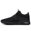 48 Large Size Men's Shoes Breathable Sports Casual Shoes Solid Color One Lazy Men's Running Shoes Couple Models