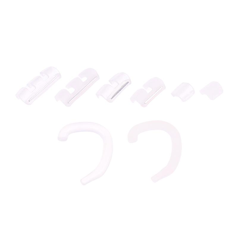 1 Pièce Support d'Oreille de Bébé Correcteur d'Oreille Externe Oreillettes d'Oreille de Bébé Saillantes