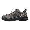 Tênis Unissex XA Pro 3D GORE-TEX Pewter Silver Cloud Cinza Preto L47587500