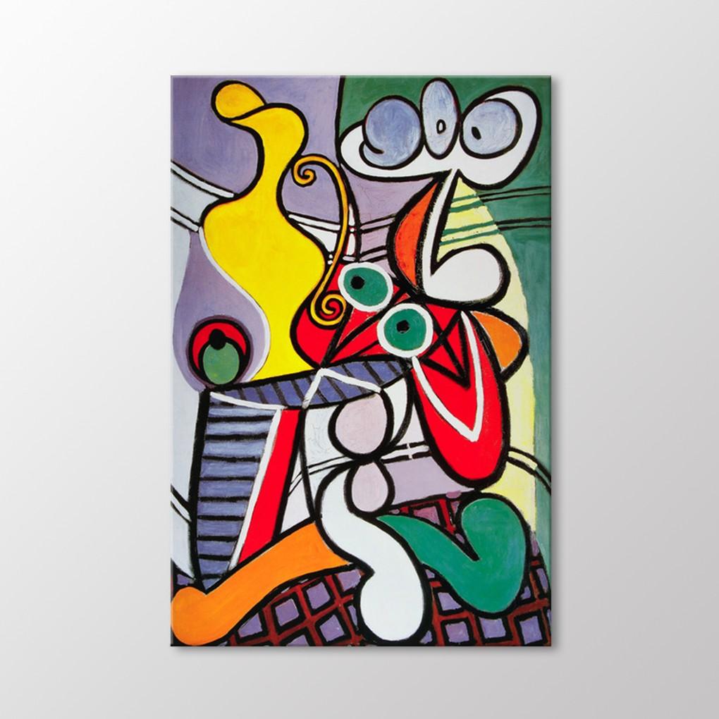 

Природа Смерть Живопись