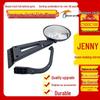 Front Lower View Mirror for Hongyan Jieshi, New C500/M500, C100/M100, King Kong Cars