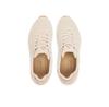 Skechers Sneakers Uno-Golden Air 177094/NAT Beige
