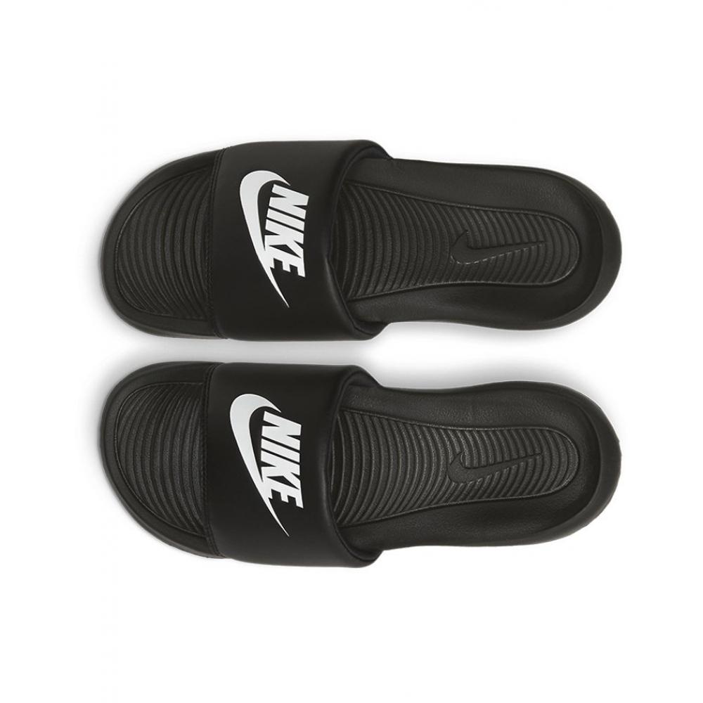 

Nike Victory One Slide Slippers Women 23060