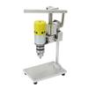 Benchtop Drill Press Mini Small Bench Drilling Machine Household DIY 1.5x10mm Chuck AC